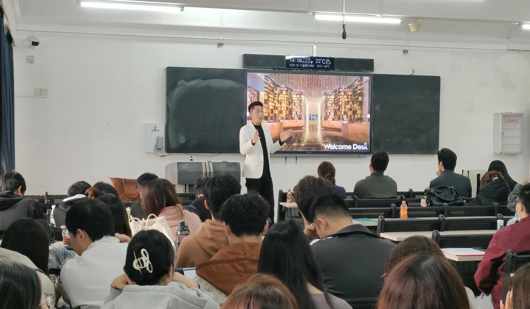 微信图片_20251218160254_471_64