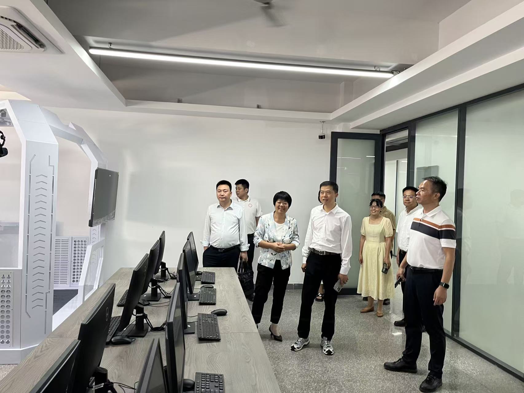 mmexport1756201227232