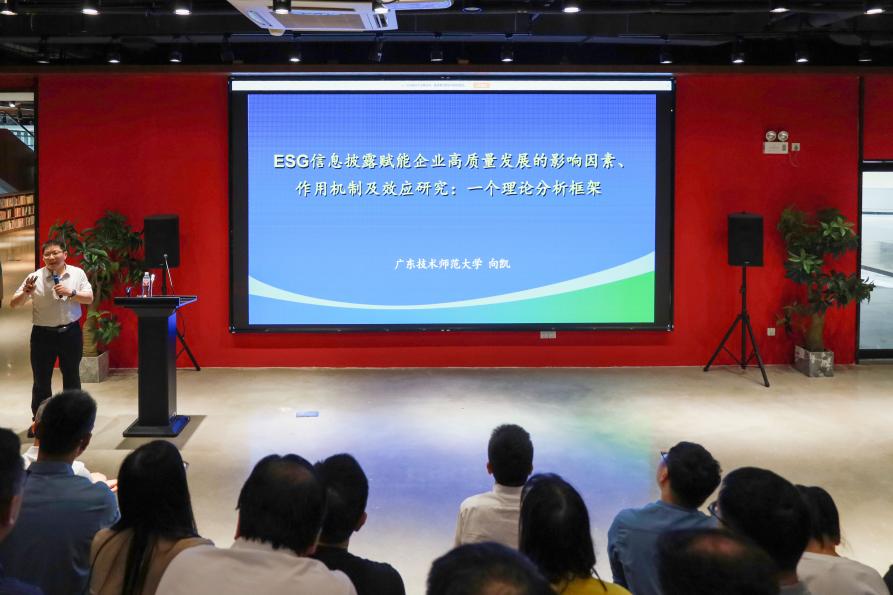 /Users/rose/Library/Containers/com.kingsoft.wpsoffice.mac/Data/tmp/picturecompress_20260327210908/output_1.jpgoutput_1