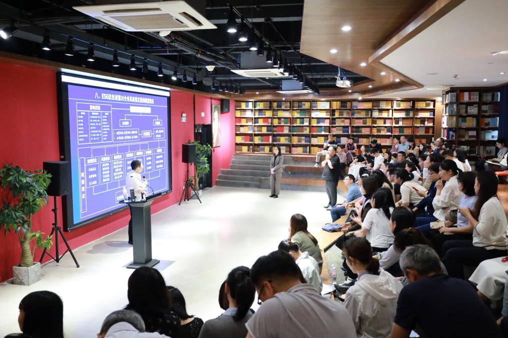 /Users/rose/Library/Containers/com.kingsoft.wpsoffice.mac/Data/tmp/picturecompress_20260327210948/output_1.jpgoutput_1