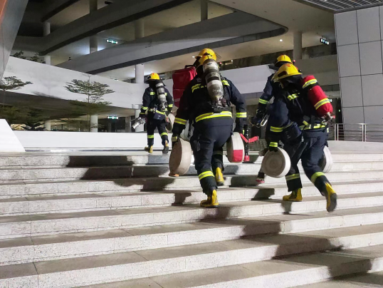 9a773bfb82b5dcfdb43050adee3884a