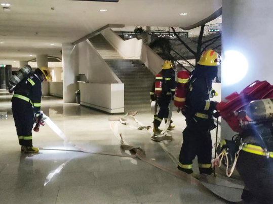 ee0eeef77c8fc4bc4cd8a5b35eae7ab ee0eeef77c8fc4bc4cd8a5b35eae7ab