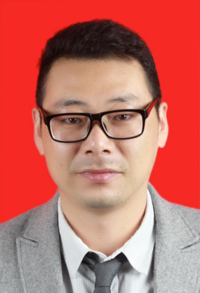 https://www.gkd.edu.cn/jcb/upload/images/2017/9/2394916932.png