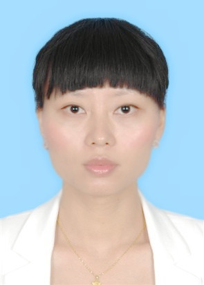 https://www.gkd.edu.cn/jcb/upload/images/2017/9/2394916963.png