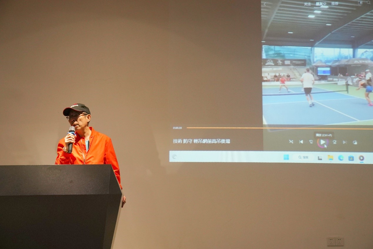 图片0.jpg 图片0.jpg