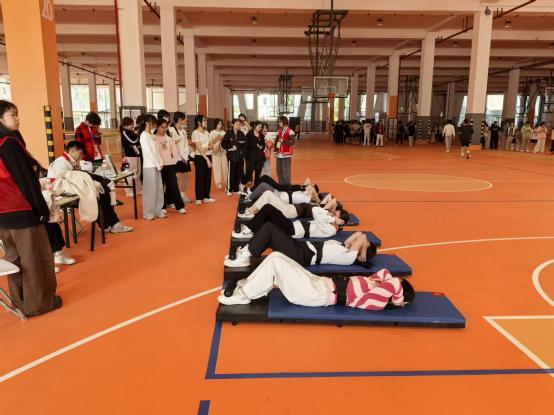 57d36007f1c87ef45e9f04fdf0ae1d8c