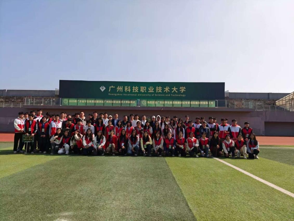 cd26c9e0c7db6aa1d0dd9ec2272b67c0