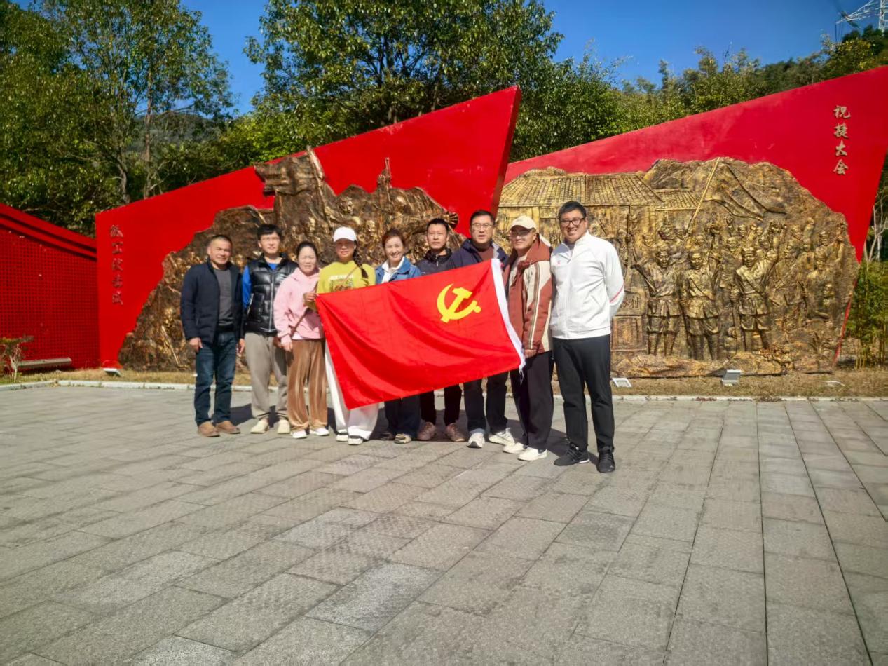 1041790f81e9bea67499d578e27180c8