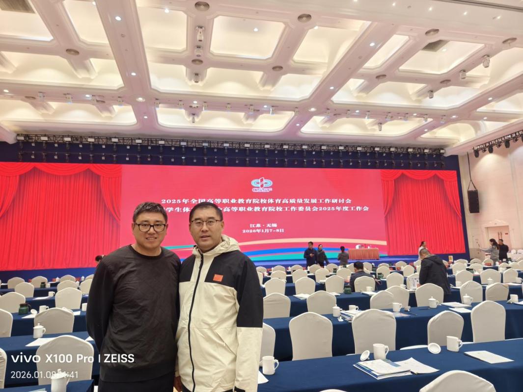 41a642a10ad4aebca9366481406157aa