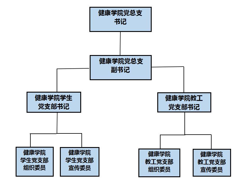 QQ截图20201110122112.jpg