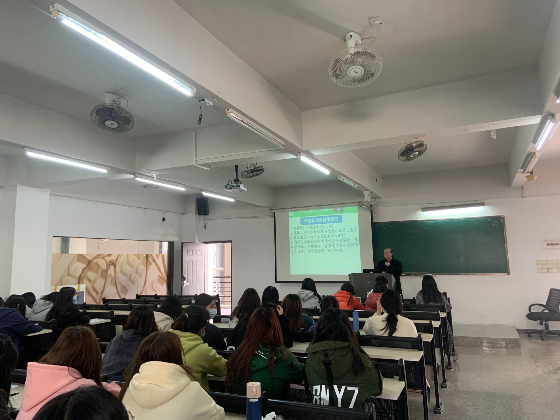 QQ图片20210115171435.jpg QQ图片20210115171435.jpg