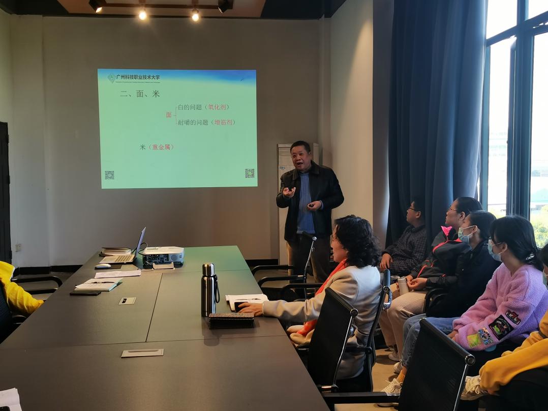 C:/Users/开开心心甩肉肉/AppData/Local/Temp/picturecompress_20211213144953/output_1.jpgoutput_1 C:/Users/开开心心甩肉肉/AppData/Local/Temp/picturecompress_20211213144953/output_1.jpgoutput_1