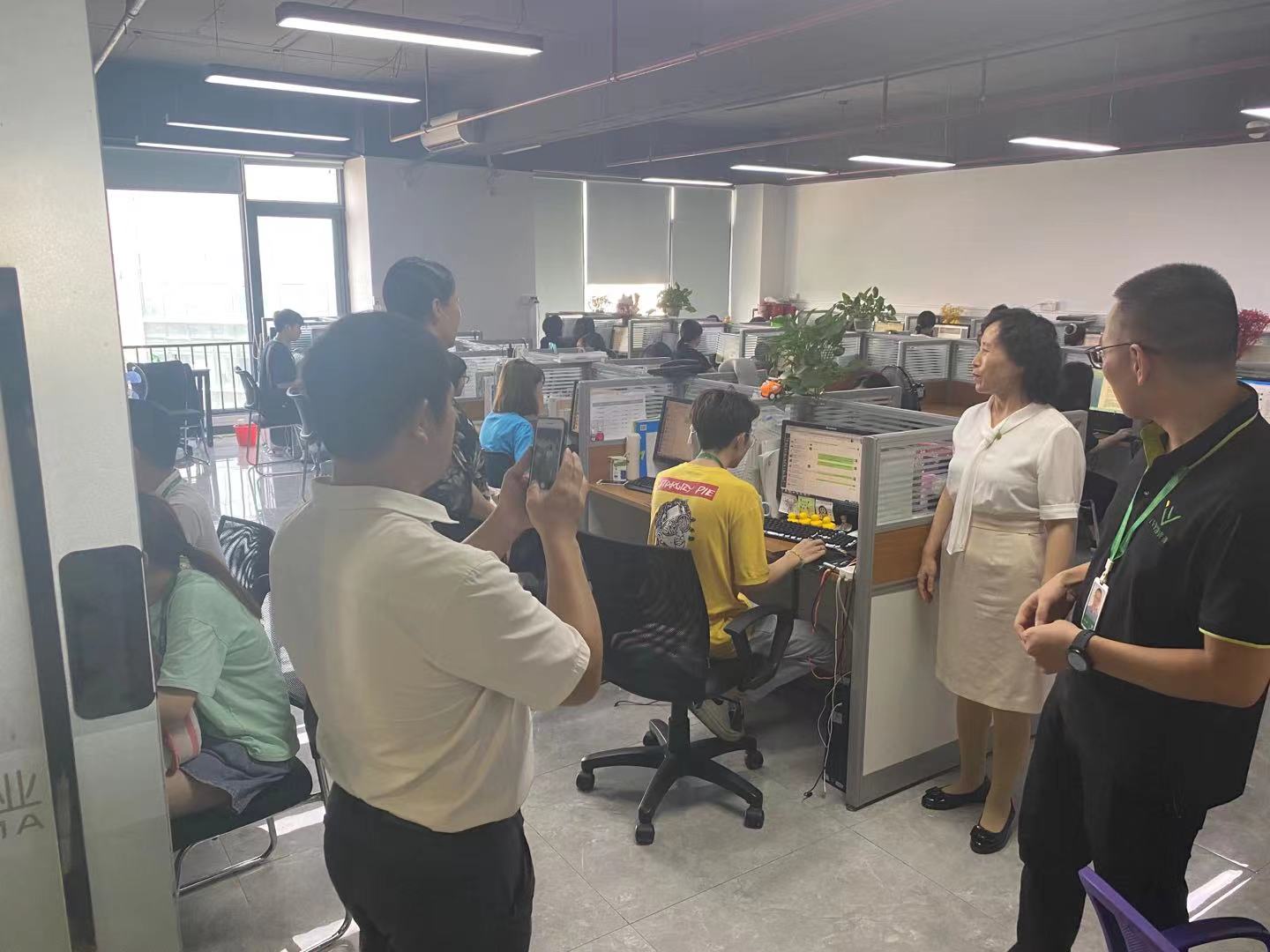 7a19b968aa77560eb31e871a62ea903 7a19b968aa77560eb31e871a62ea903