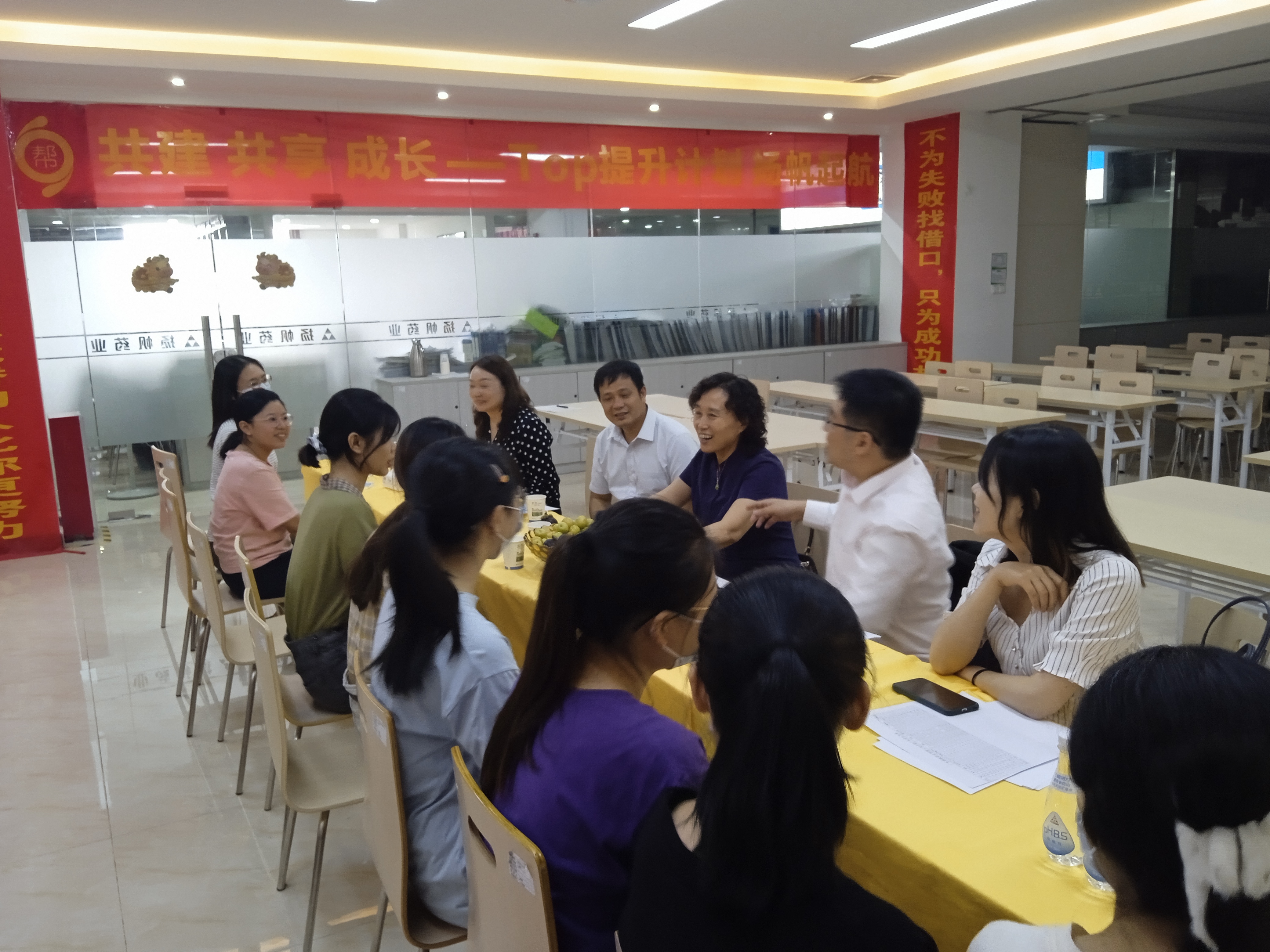 5596747884f9d277f7496fe1321d1ae 5596747884f9d277f7496fe1321d1ae