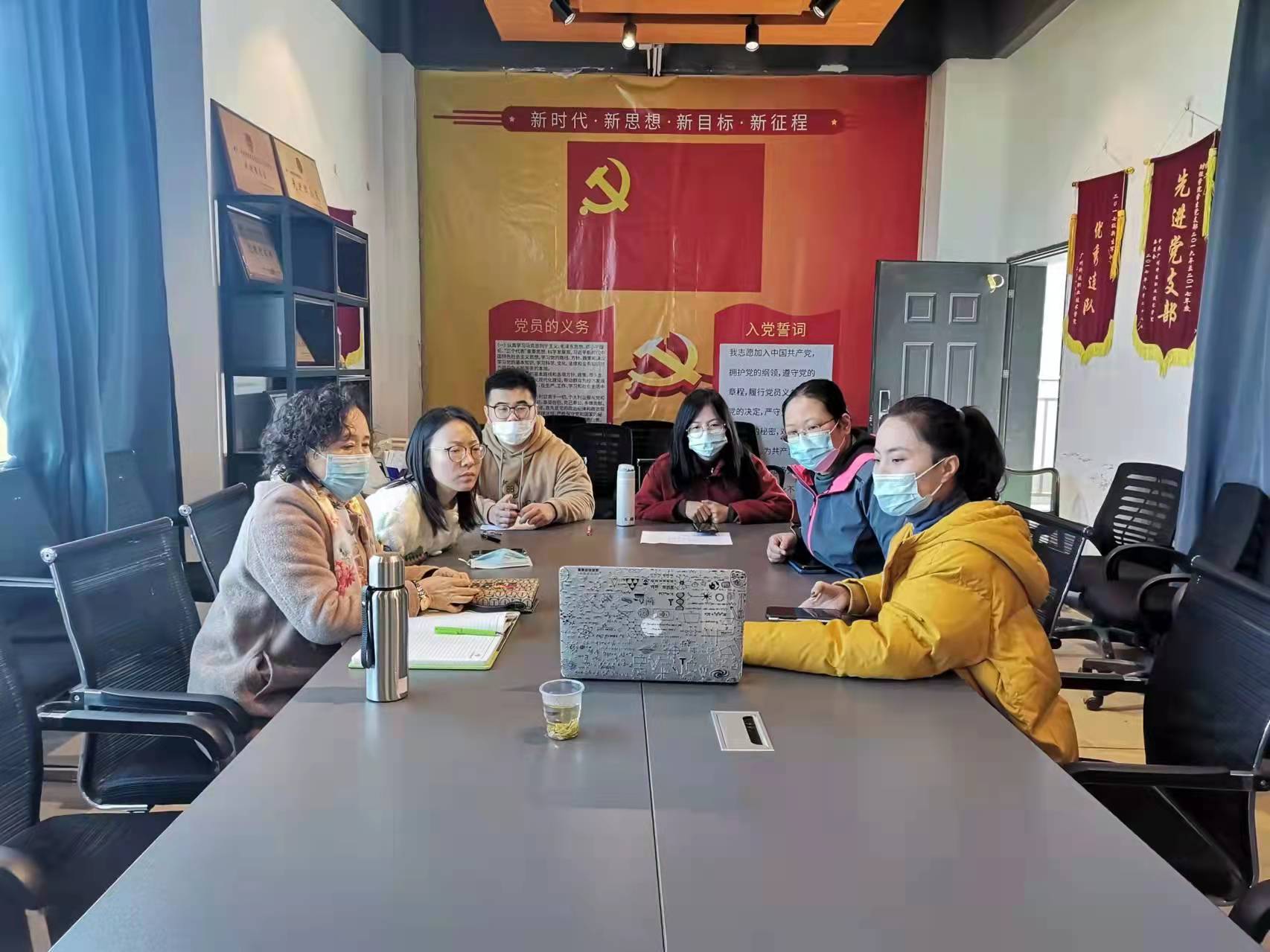 WechatIMG117.jpeg WechatIMG117.jpeg