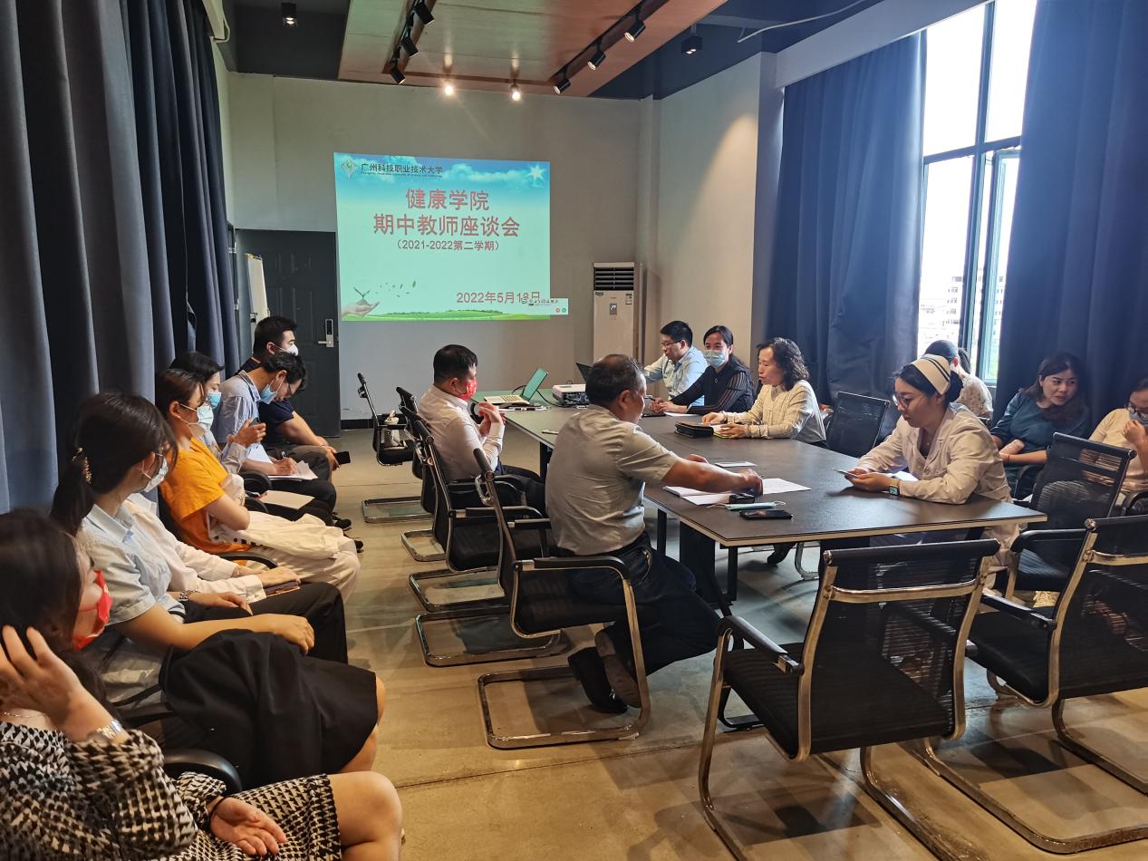 IMG_20220518_134453 IMG_20220518_134453