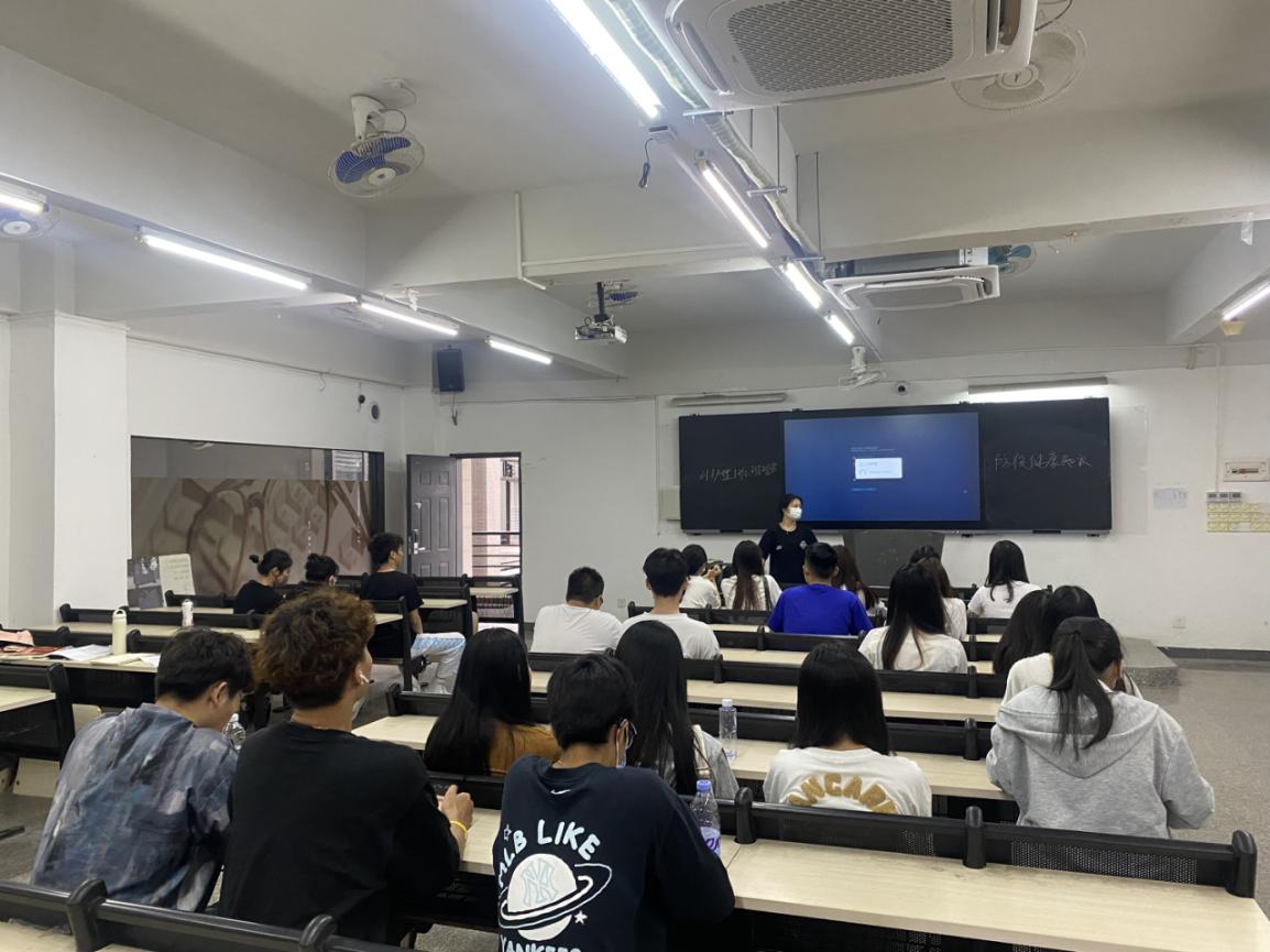 f1ee8a934aea8c0b80c545ecb2286e3 f1ee8a934aea8c0b80c545ecb2286e3