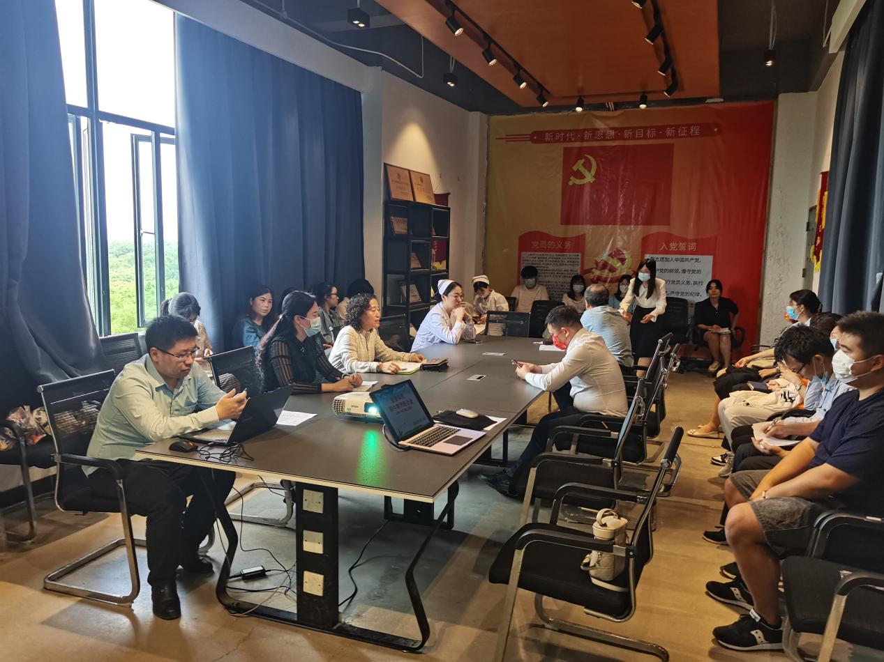 IMG_20220518_134745 IMG_20220518_134745