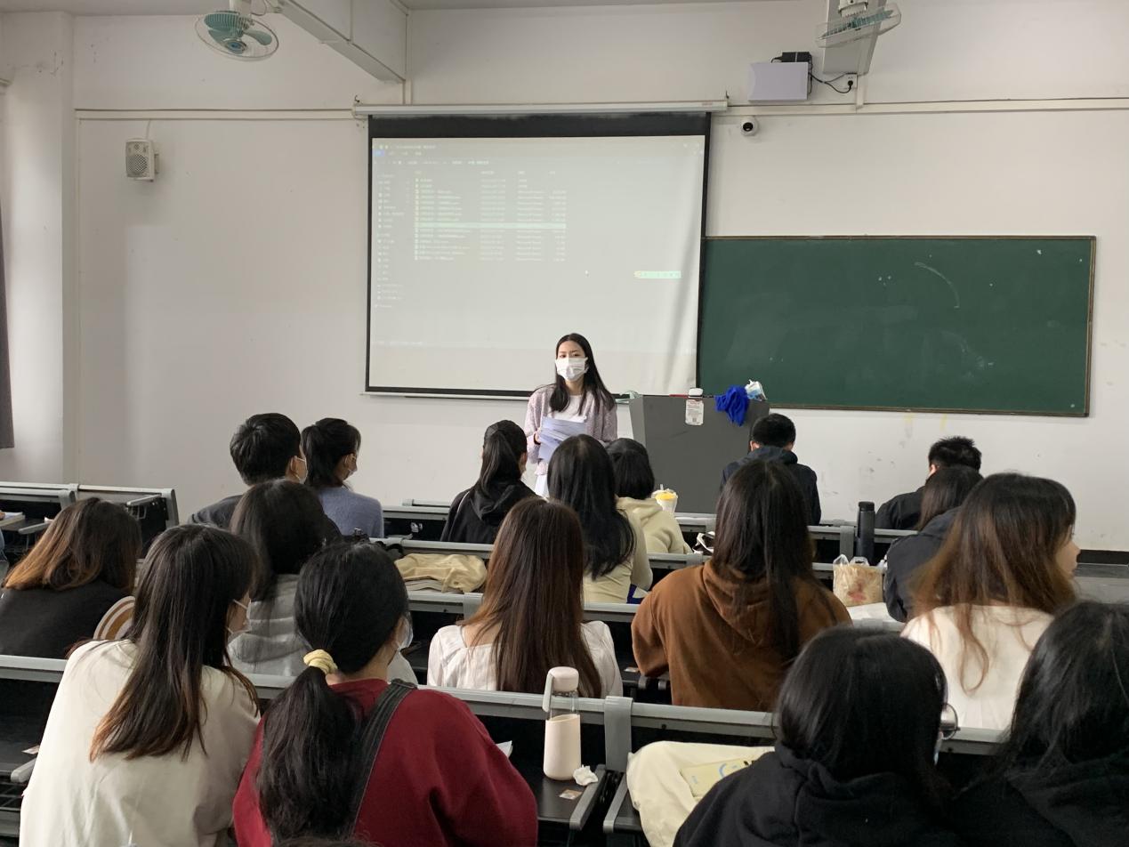 fdb817b6830148b30ef229eae6a7b25 fdb817b6830148b30ef229eae6a7b25