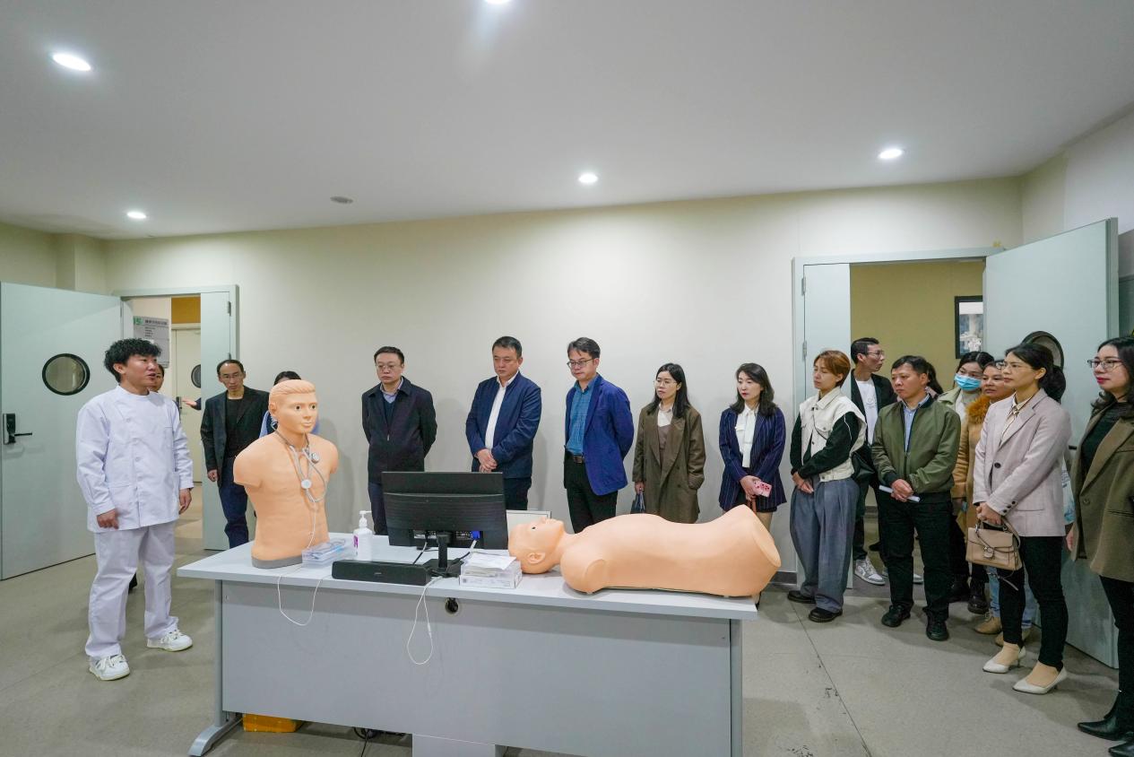 DSC05911_副本 DSC05911_副本