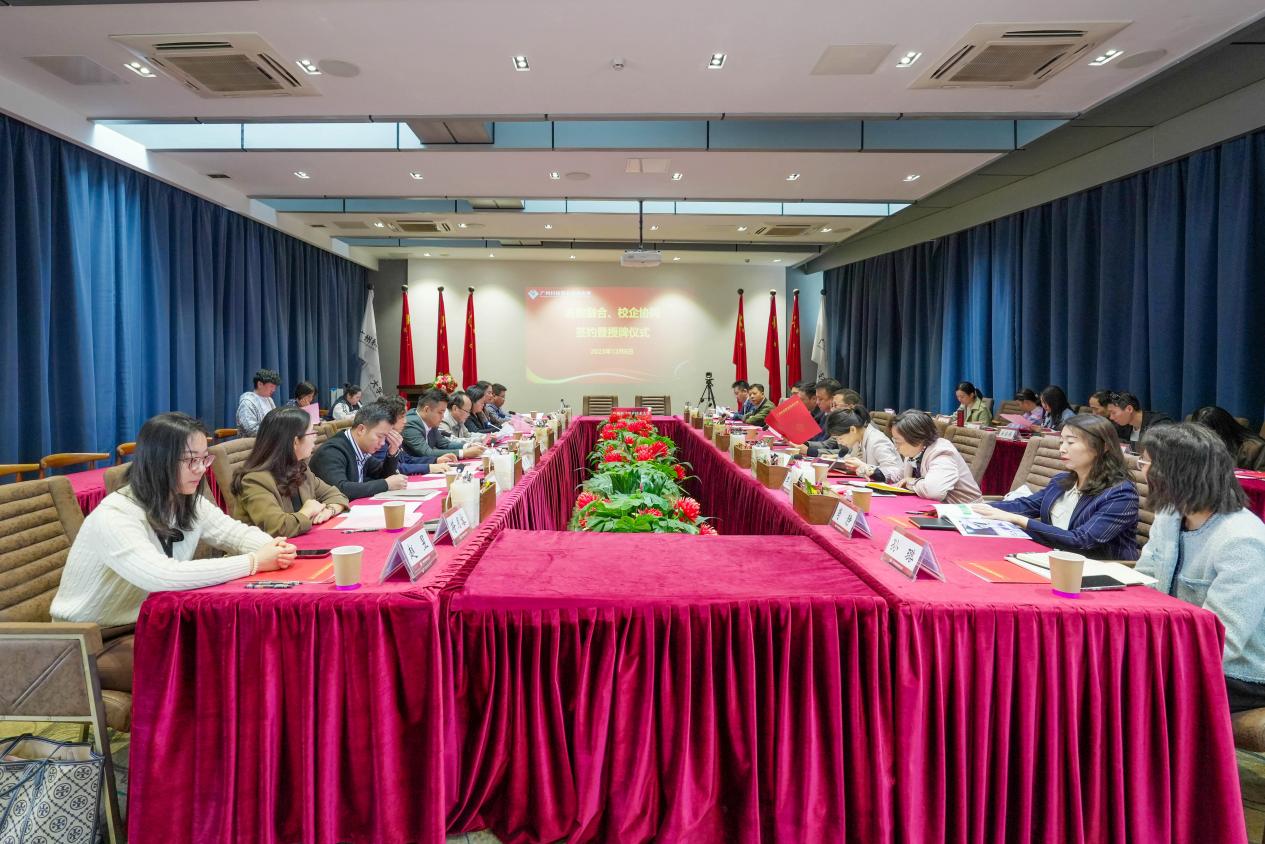 DSC05967_副本 DSC05967_副本