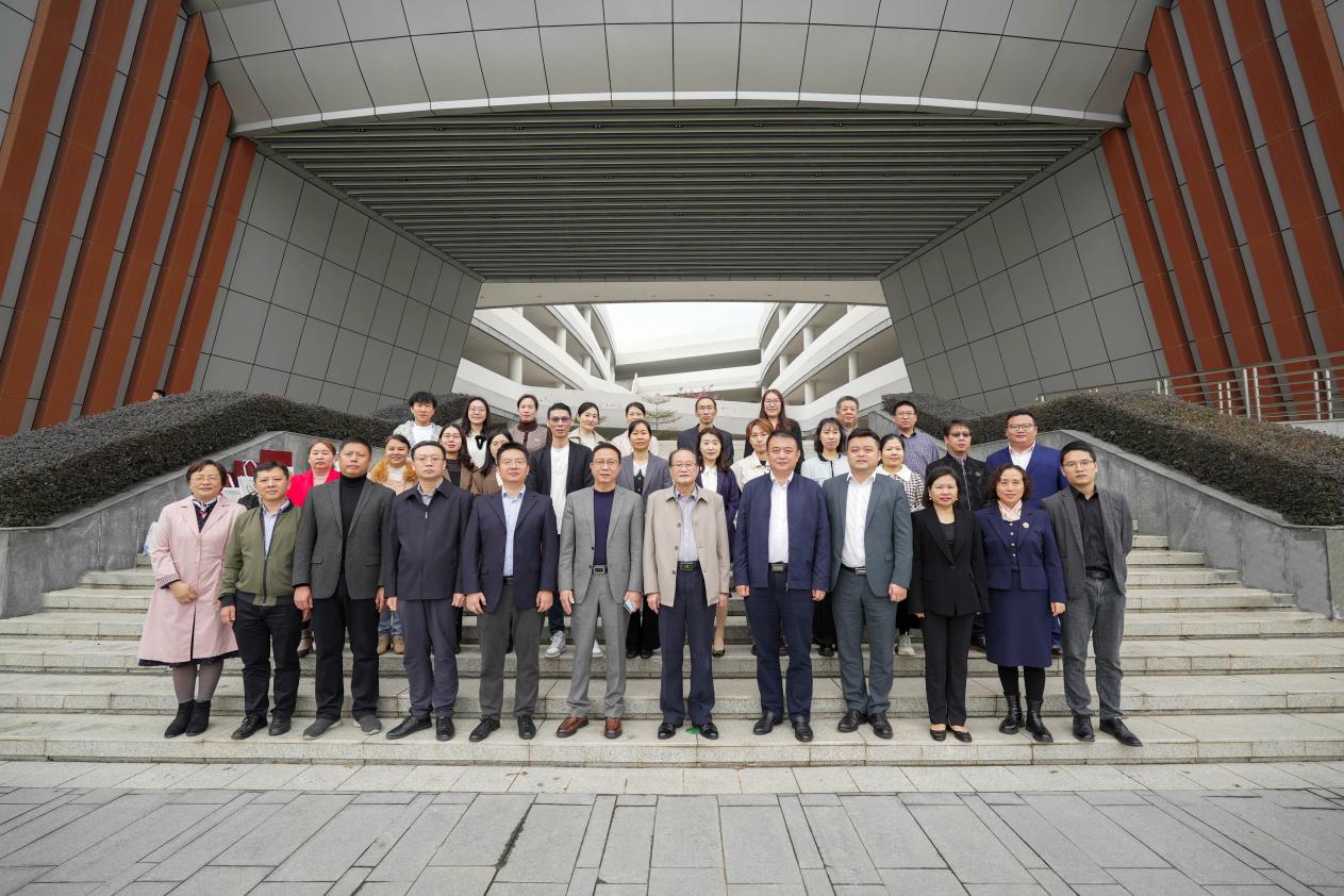 DSC06072-副本 DSC06072-副本