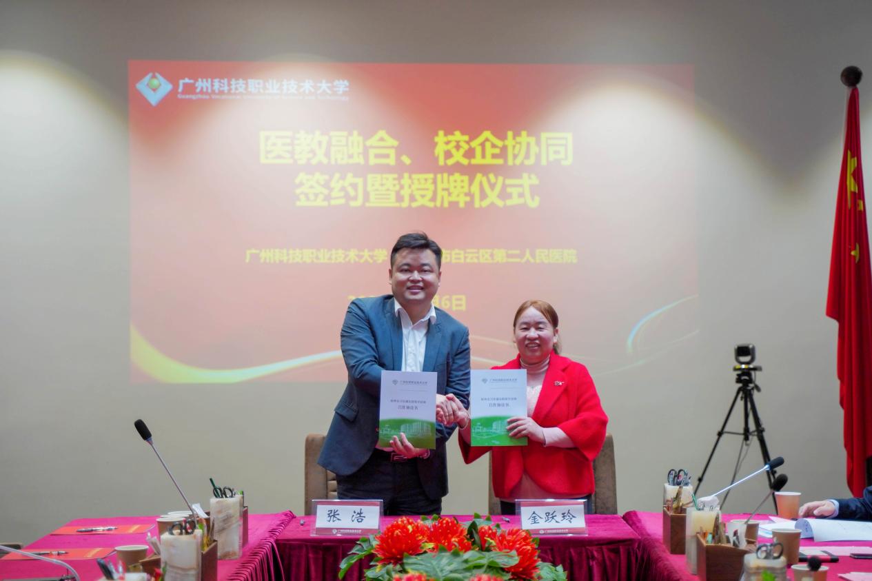 DSC00323_副本 DSC00323_副本