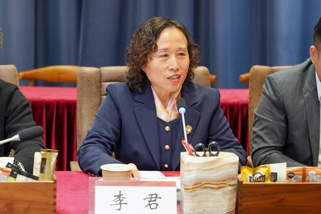 DSC09794_副本 DSC09794_副本