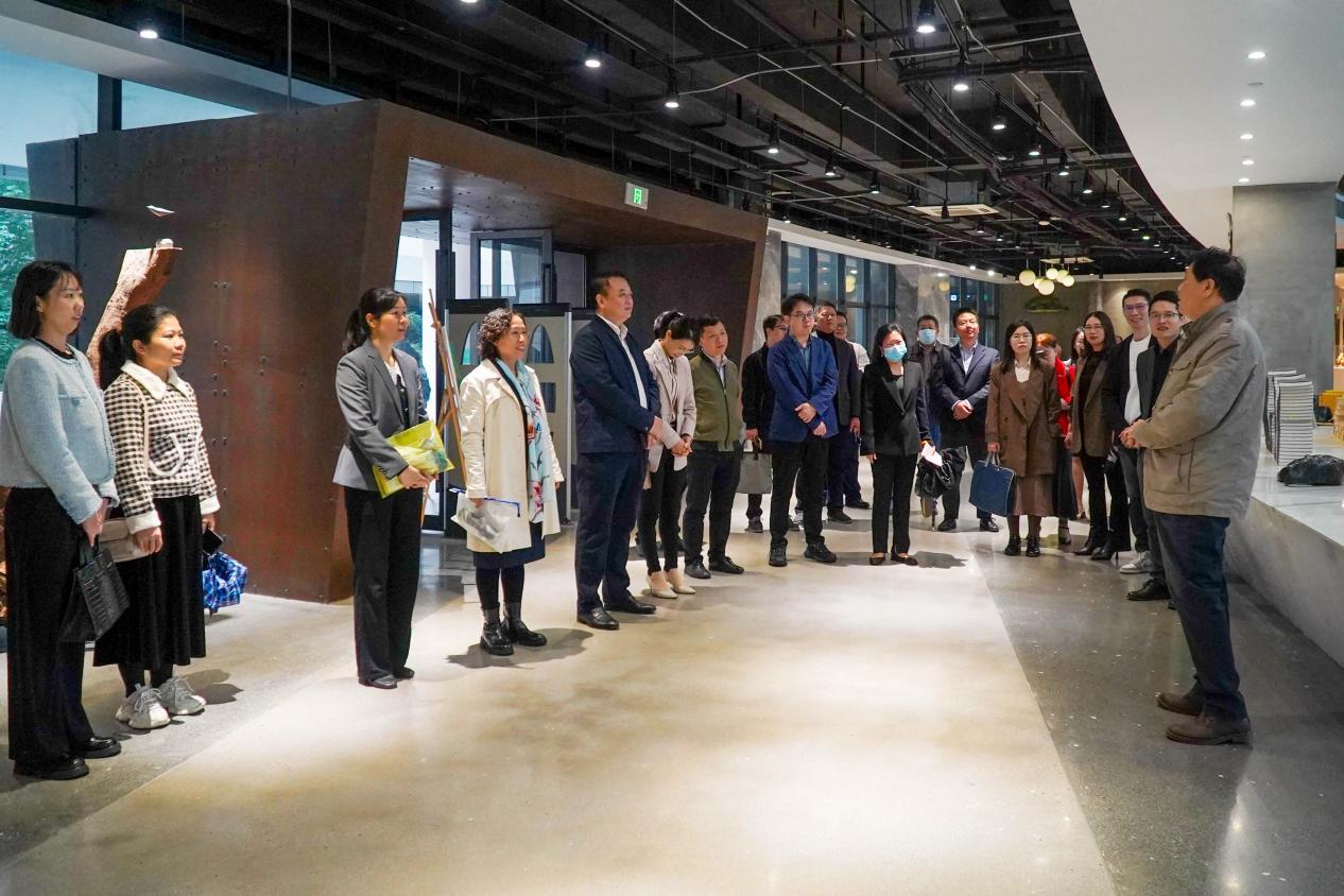 DSC09511_副本 DSC09511_副本