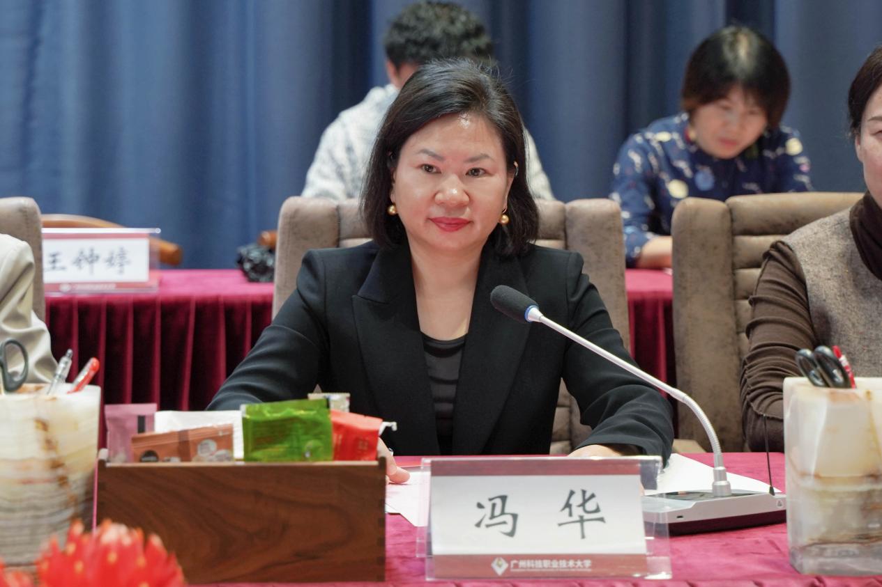 DSC09969_副本 DSC09969_副本