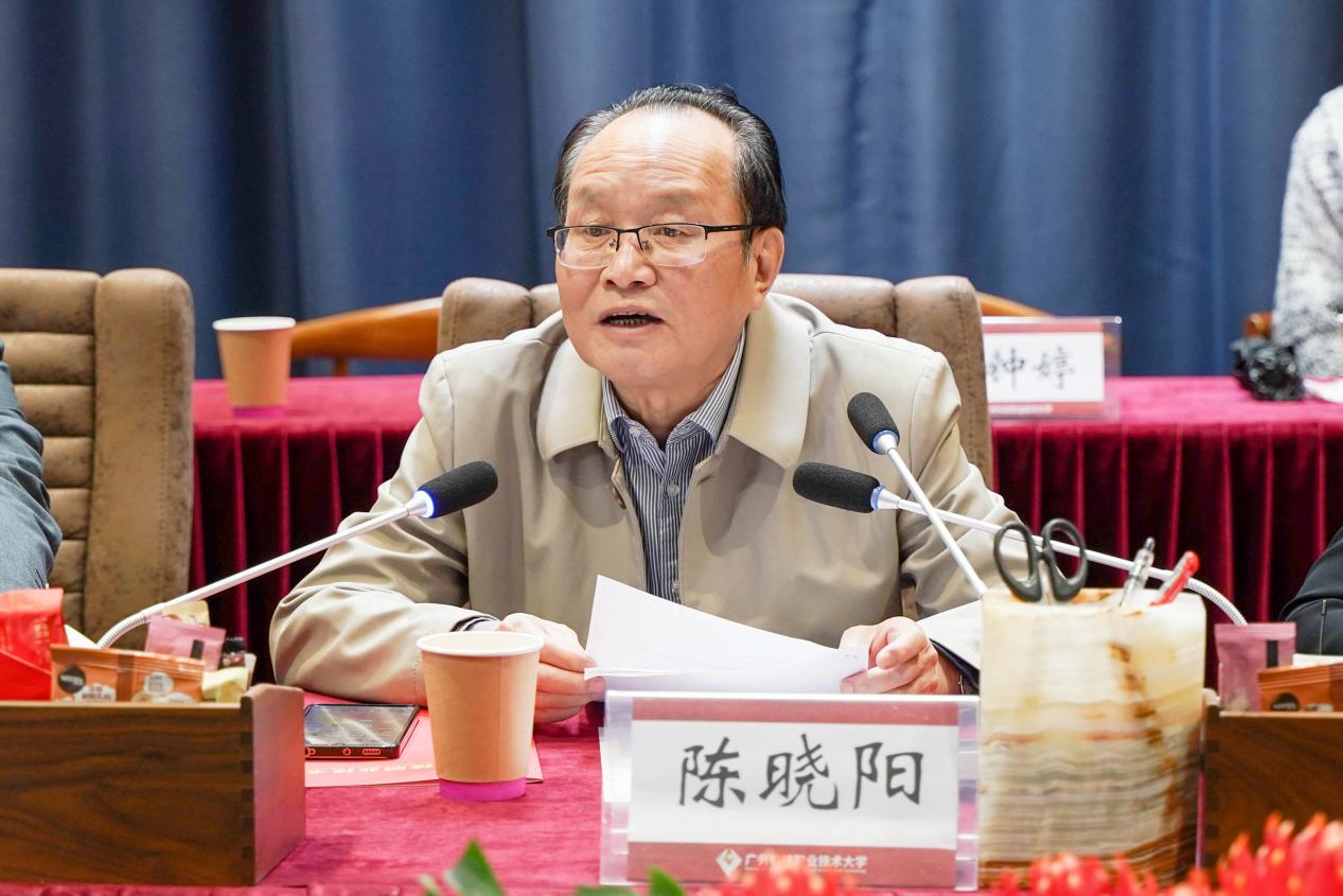 DSC09745_副本 DSC09745_副本