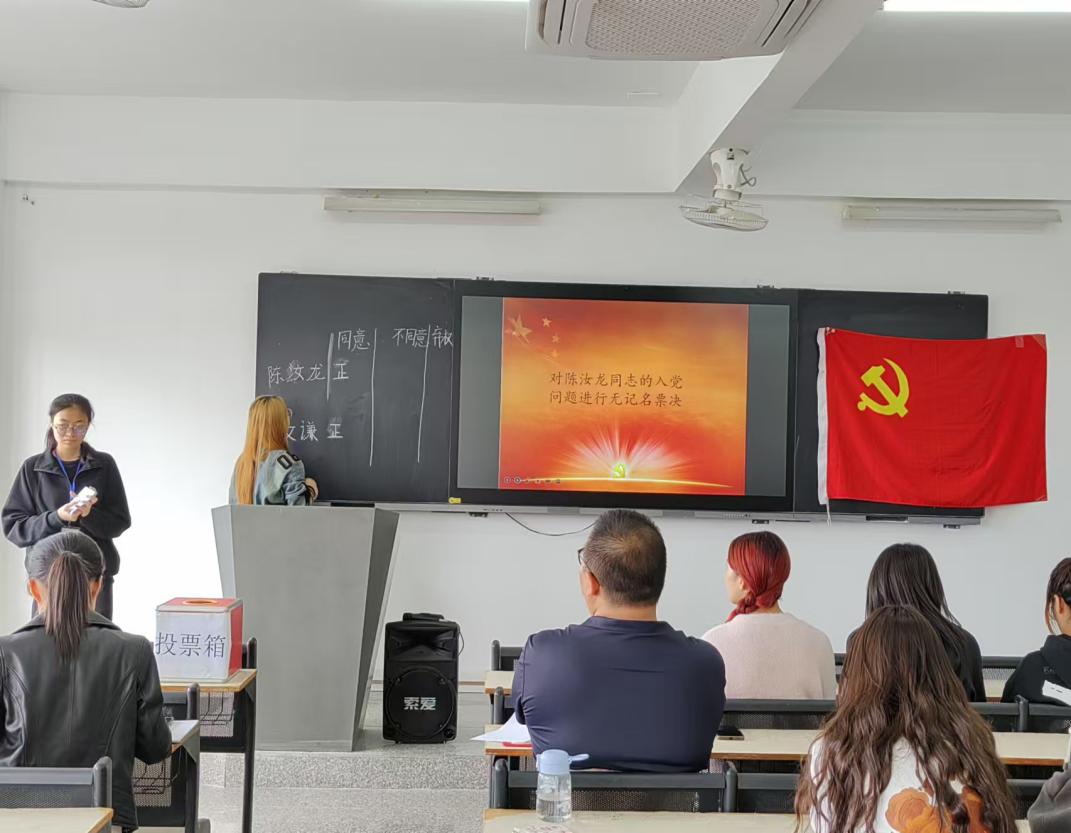 C:/Users/HONOR/Desktop/8.jpg8 C:/Users/HONOR/Desktop/8.jpg8