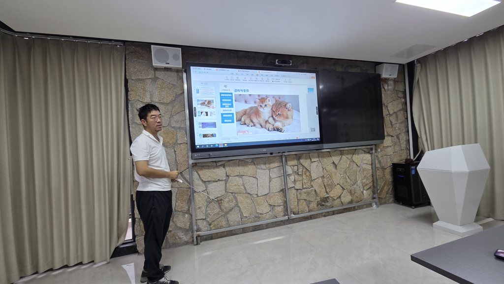 图片3.png 图片3.png