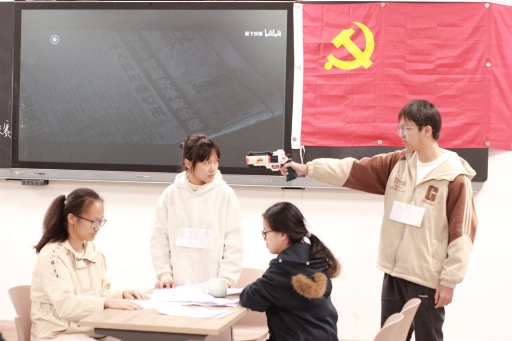 图片4.png 图片4.png