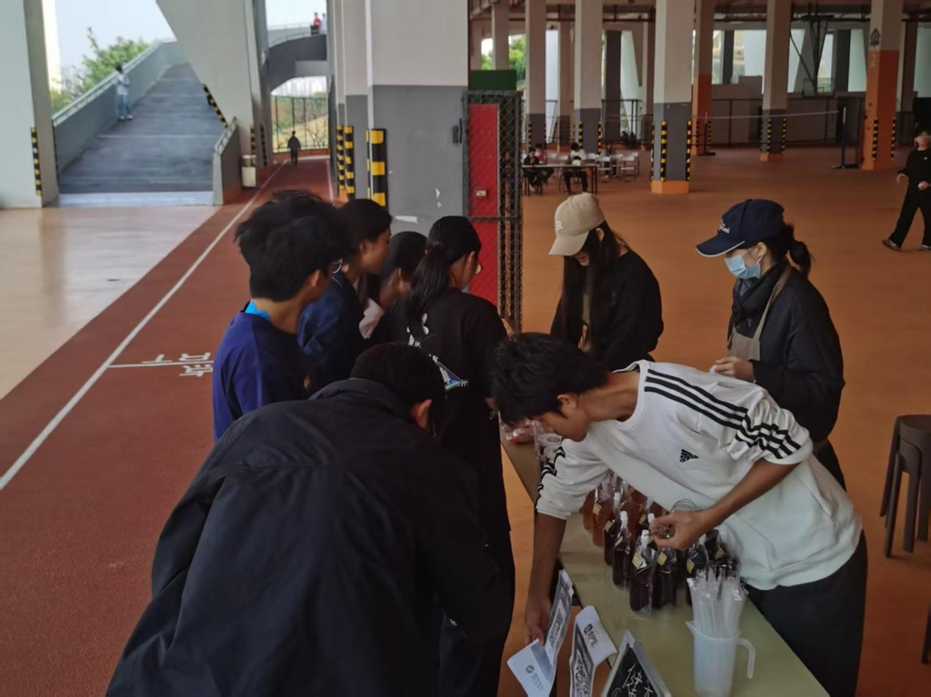 图片3.png 图片3.png