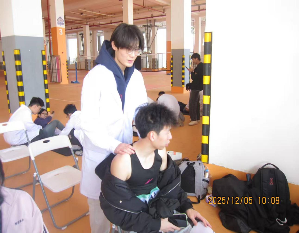 图片1.png 图片1.png