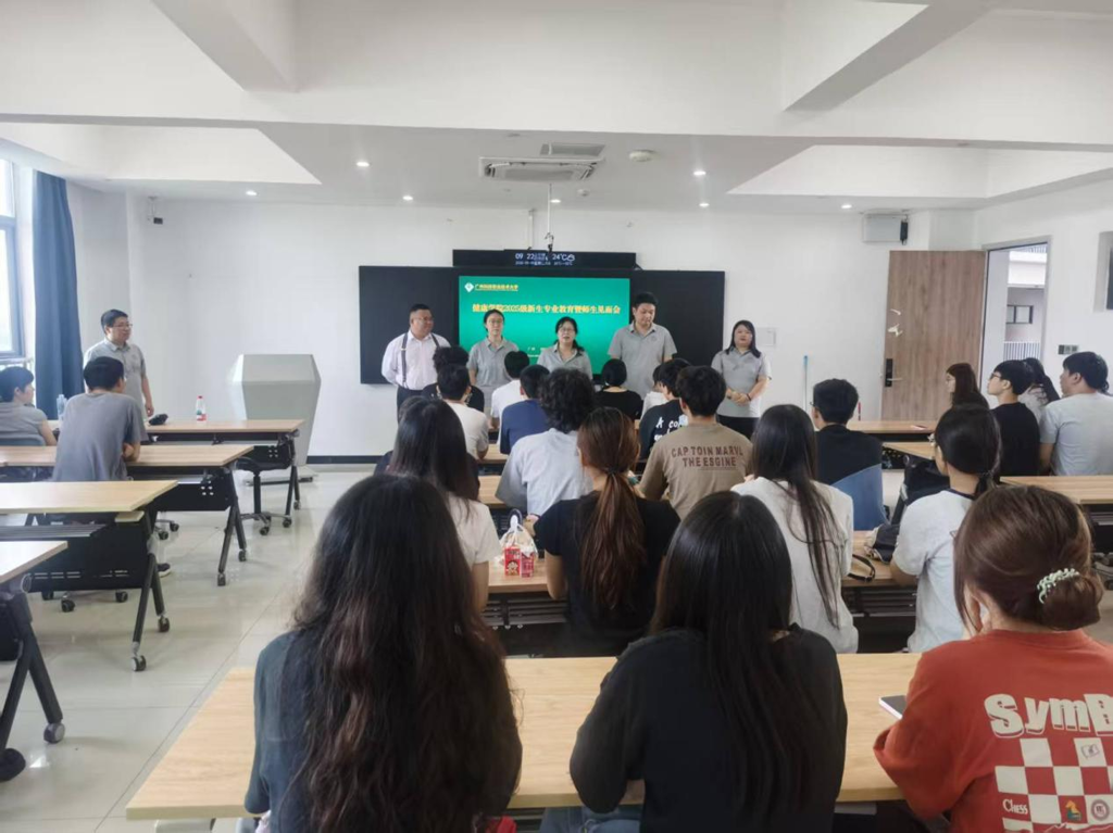 图片8.png 图片8.png