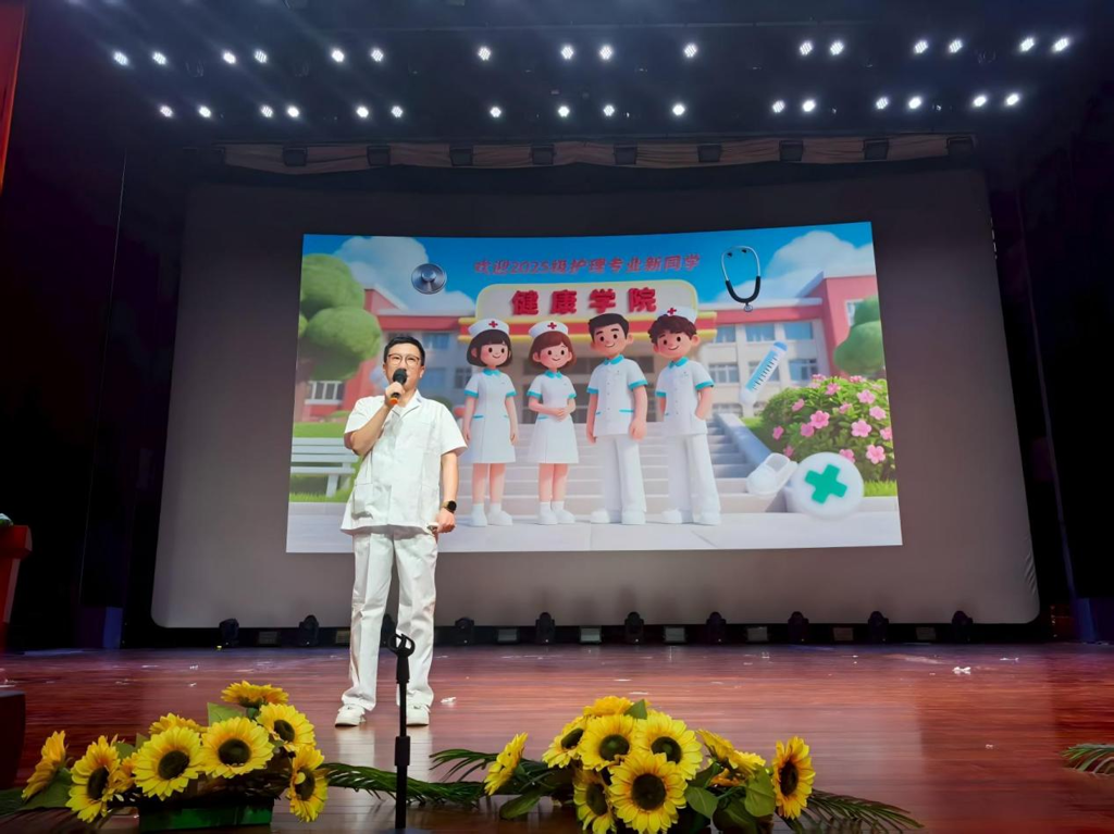 图片7.png 图片7.png