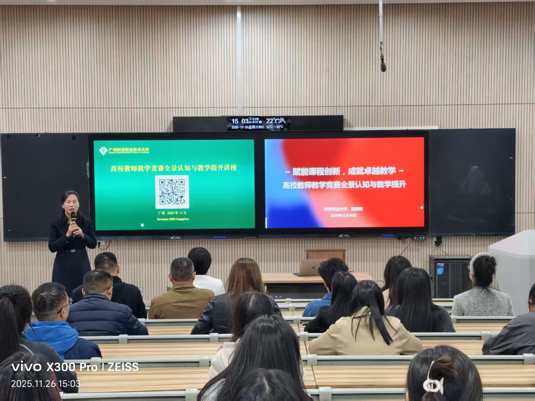 照片1.jpg 照片1.jpg