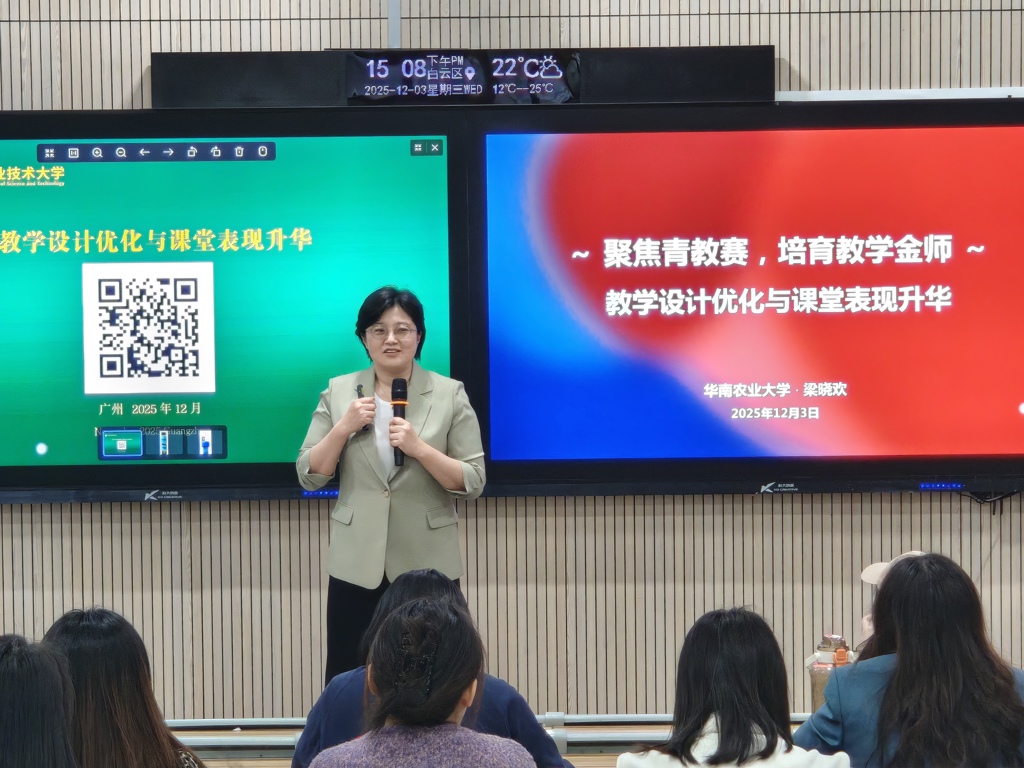 s_63a28071f786e5c1.jpg s_63a28071f786e5c1.jpg