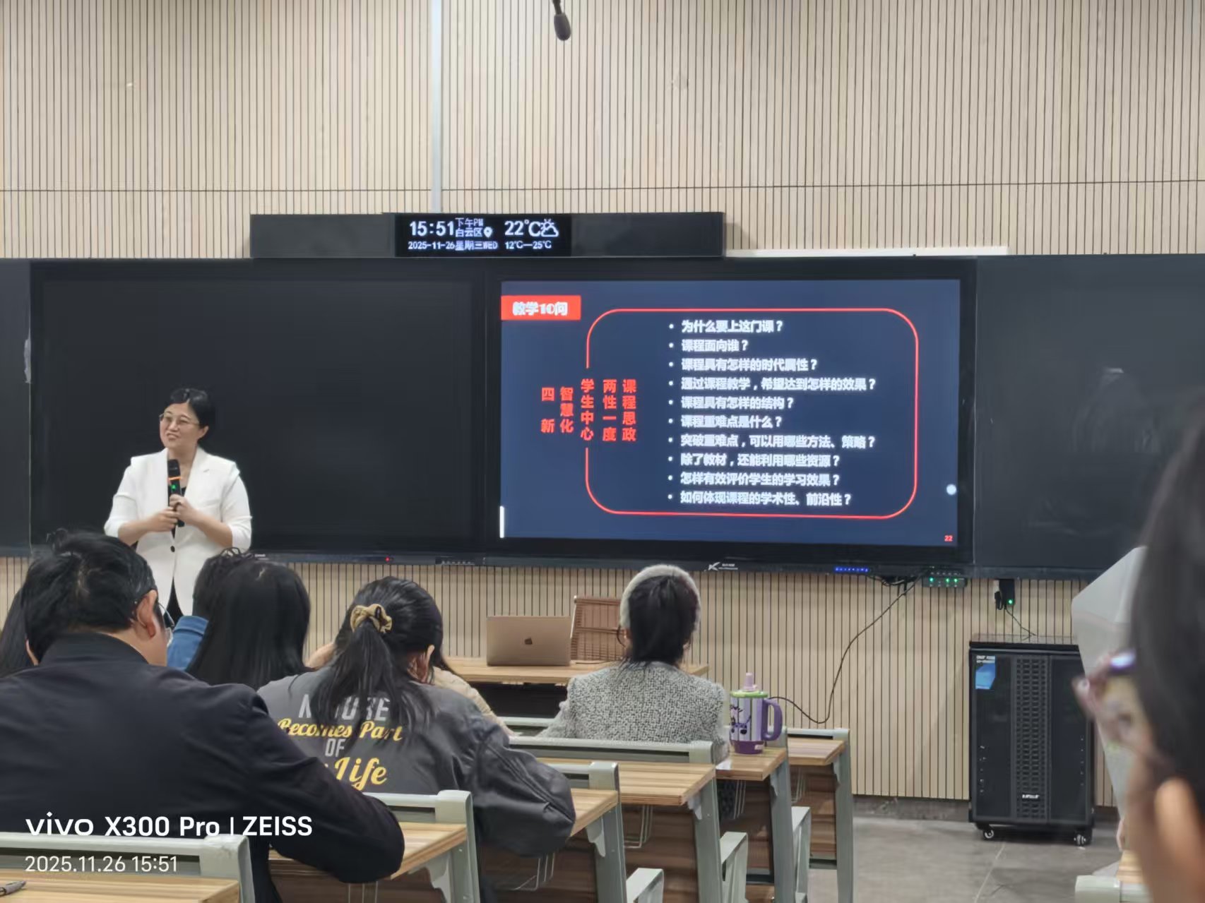 照片3.jpg 照片3.jpg