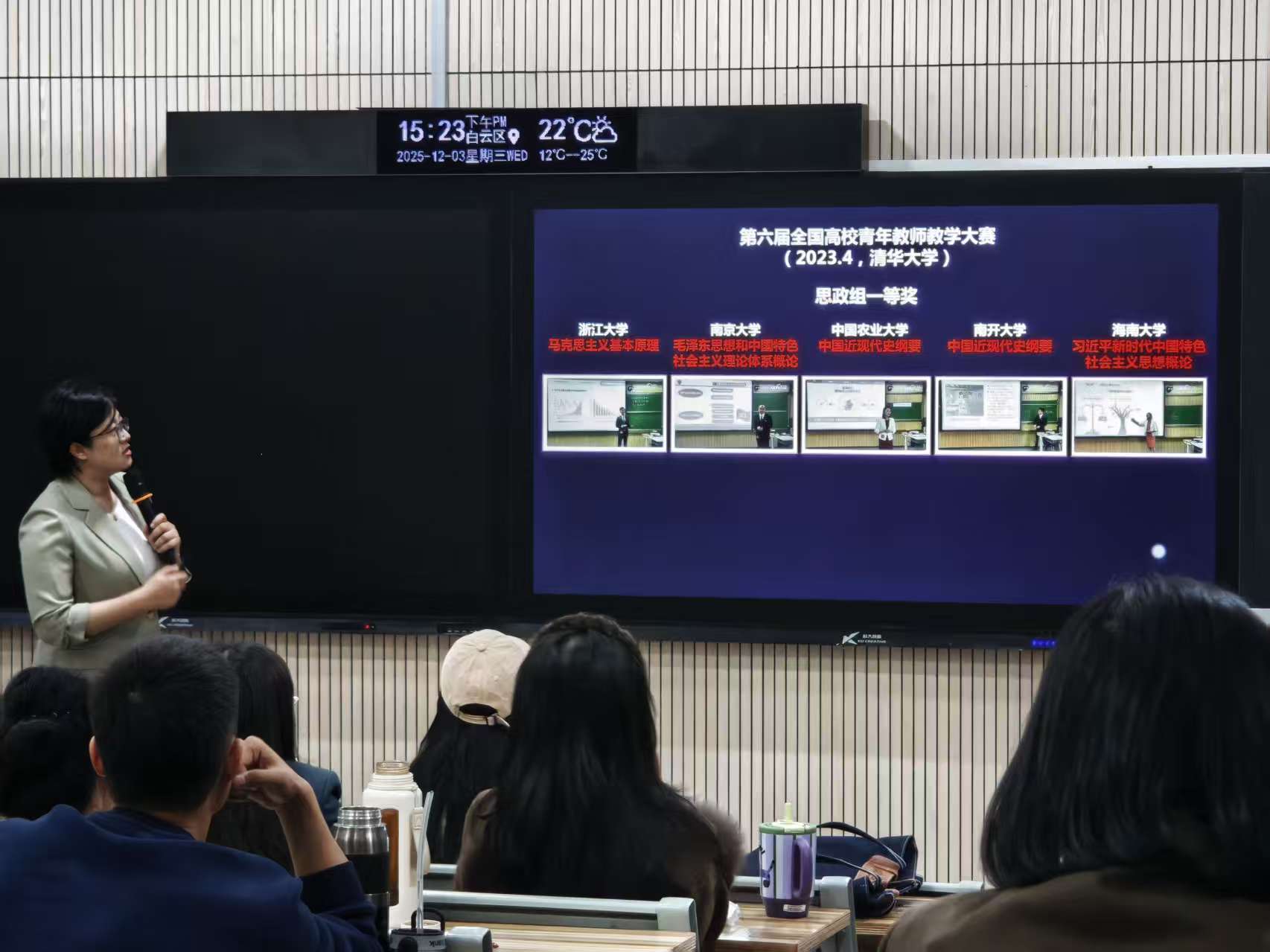 d12e145b1af2ae9b.jpg d12e145b1af2ae9b.jpg