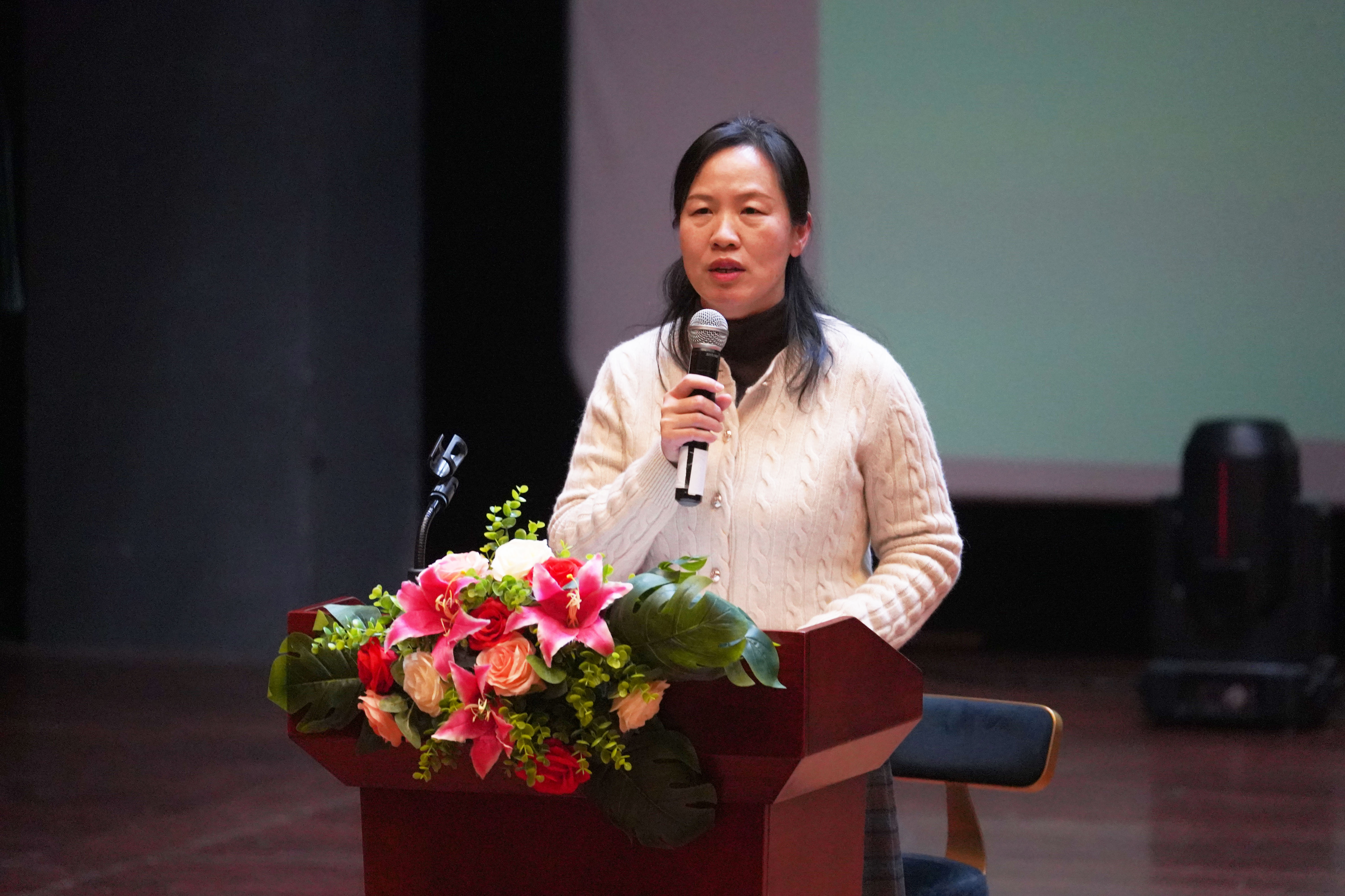 DSC07097.jpg DSC07097.jpg