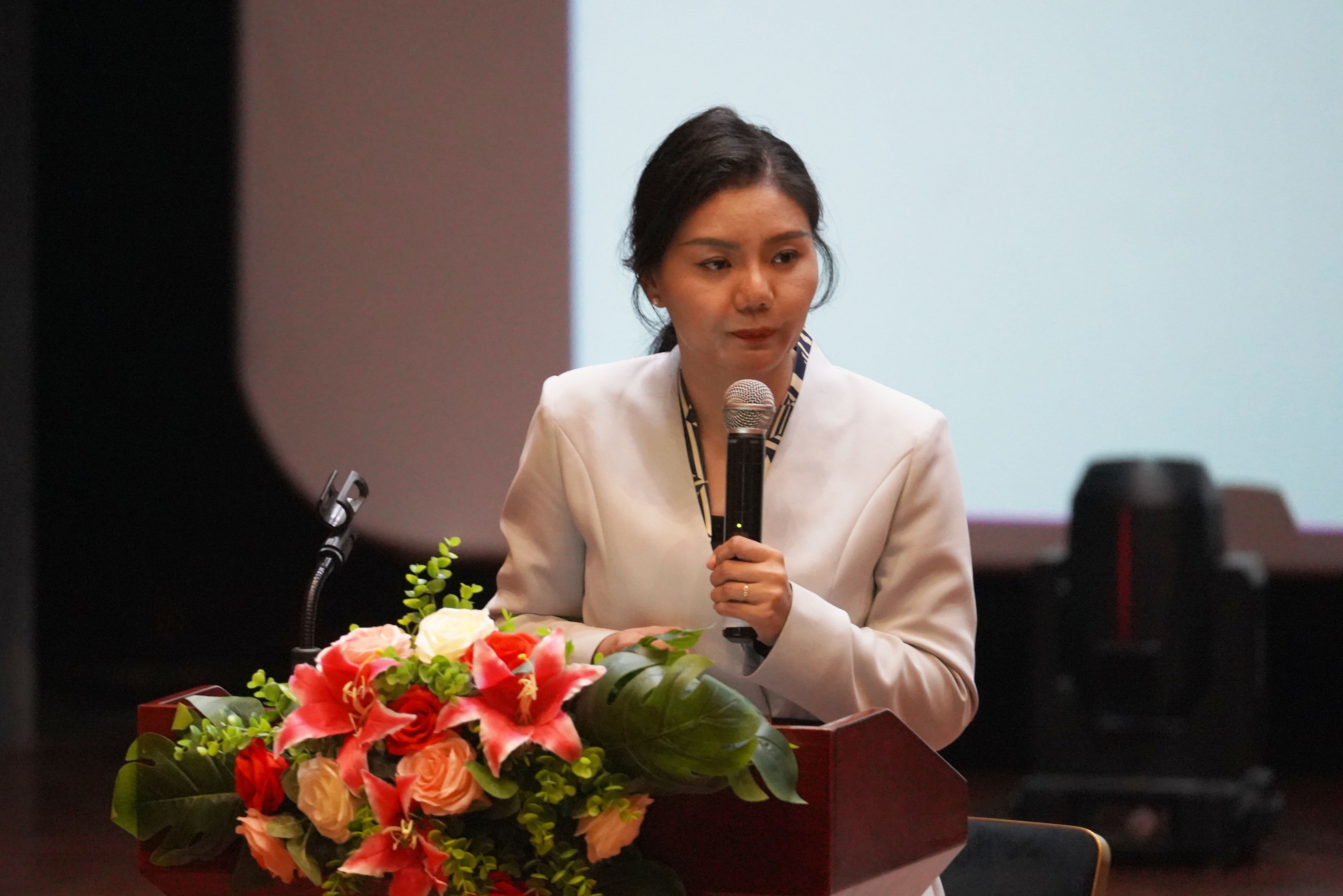 DSC07235.jpg DSC07235.jpg