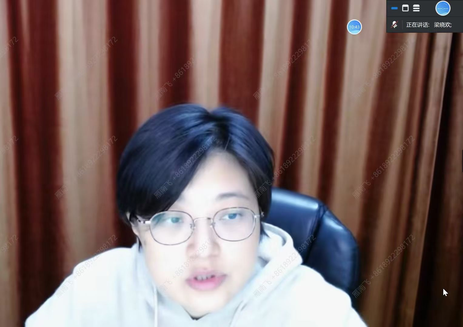 图片3.png 图片3.png