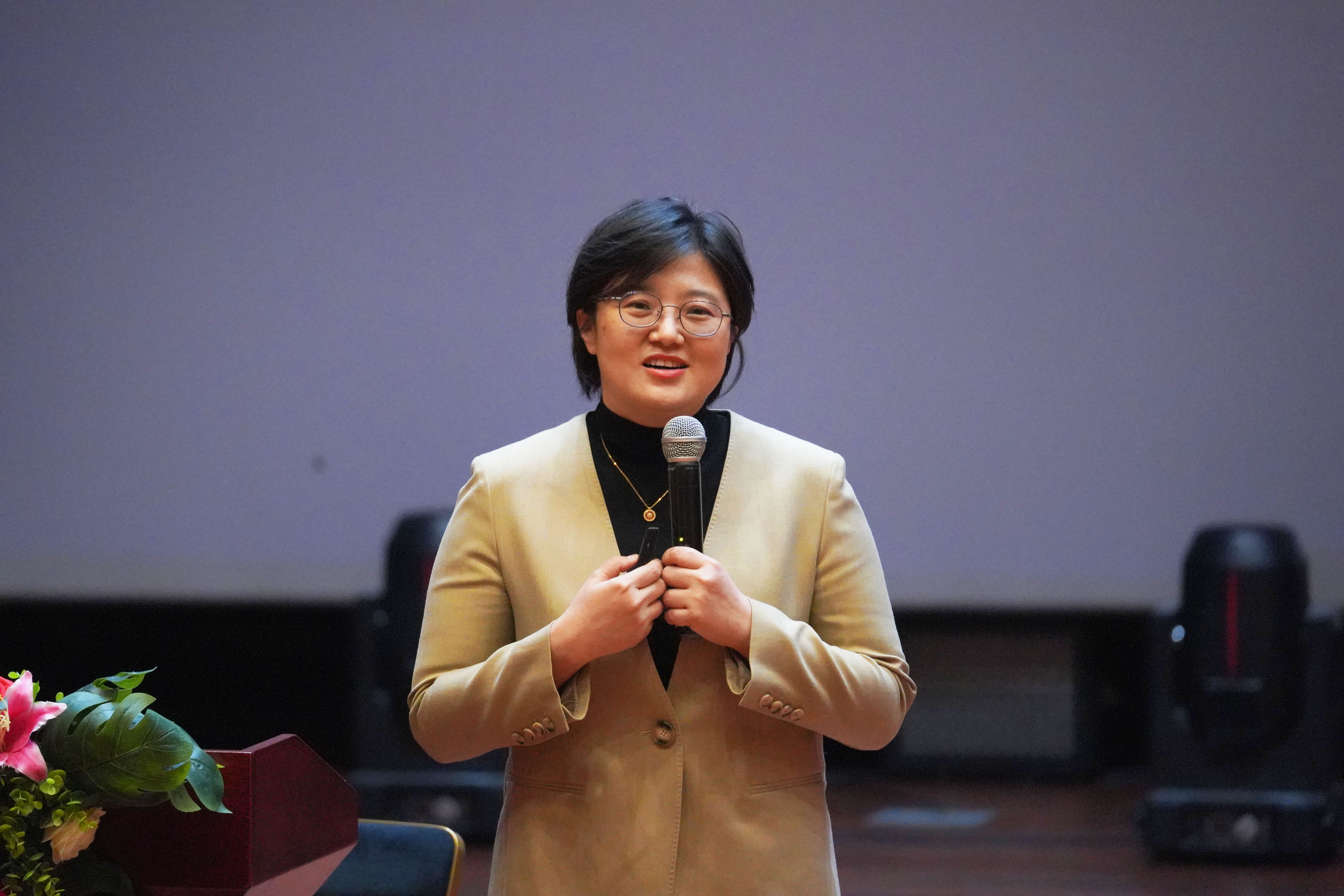 DSC07314.jpg DSC07314.jpg