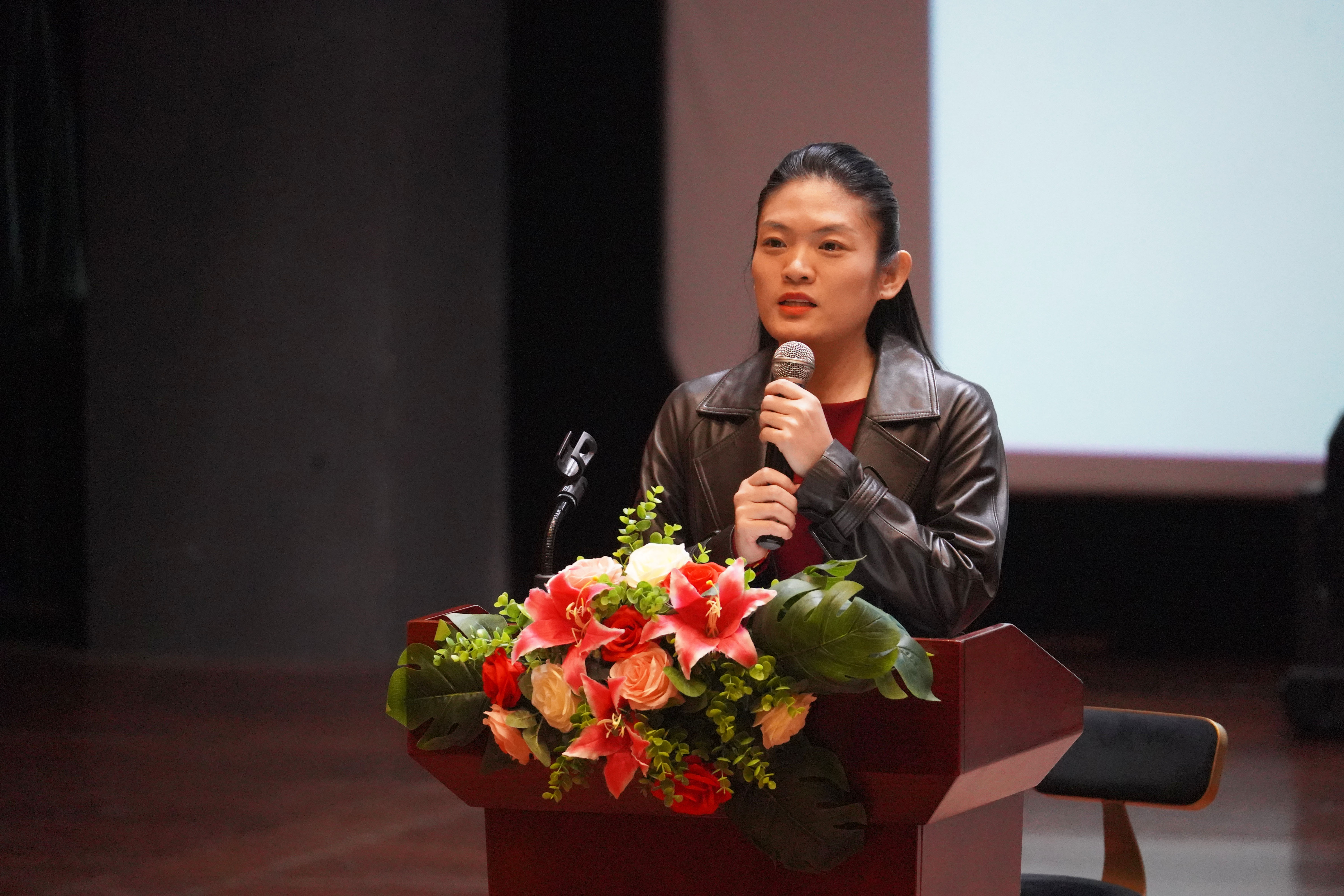 DSC07152.jpg DSC07152.jpg