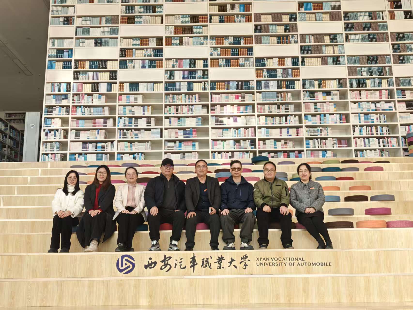 70d706c0cbae236edebca58b563daa0e