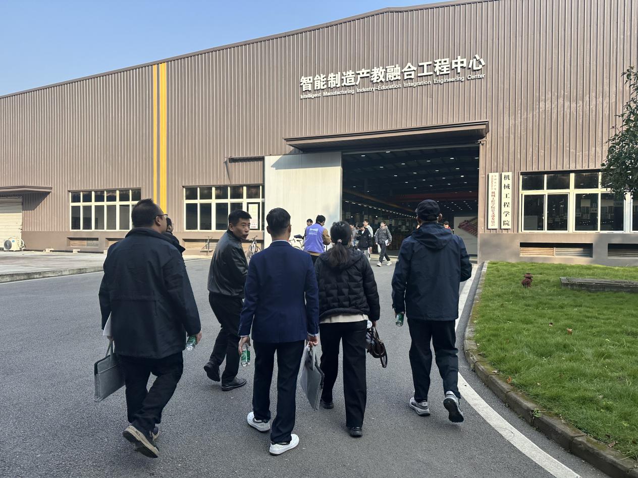 13203b9a1f36ff12108f8d4210eea648