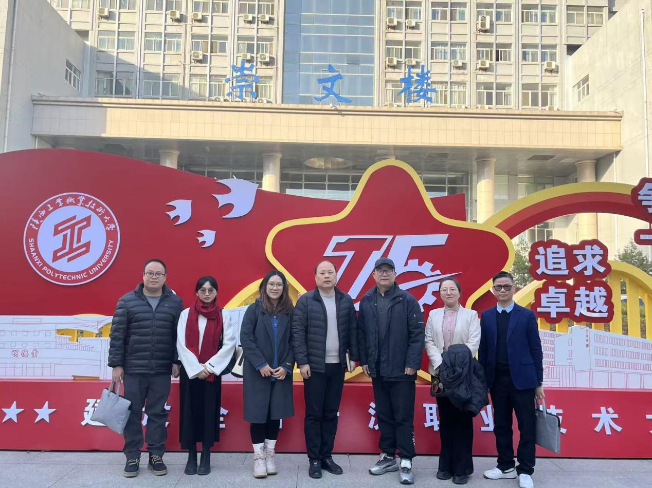 dea7a3889b006de5734cdf503a2da615